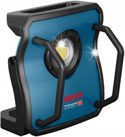 BOSCH LAMPA GLI 18V-10000 C 18V SOLO 10000lm 0601446900