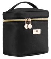 kosmetyczka r-kos-da-04-5837 black
