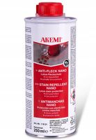 AKEMI ANTI-FLECK NANO IMPREGNAT DO GRANITU MARMURU PRZECIW PLAMOM 250ml
