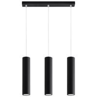 product-compare-53514064