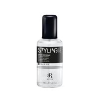 Olejek nabłyszczający Light Crystal 100ml RR Line Styling Pro