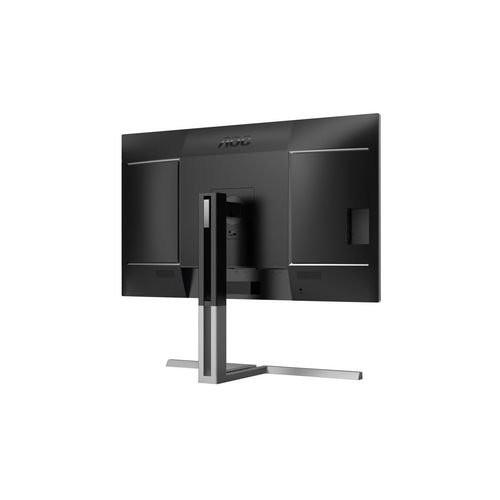 Monitor Gaming AOC U32U3CV 4K Ultra HD 32" na Arena.pl