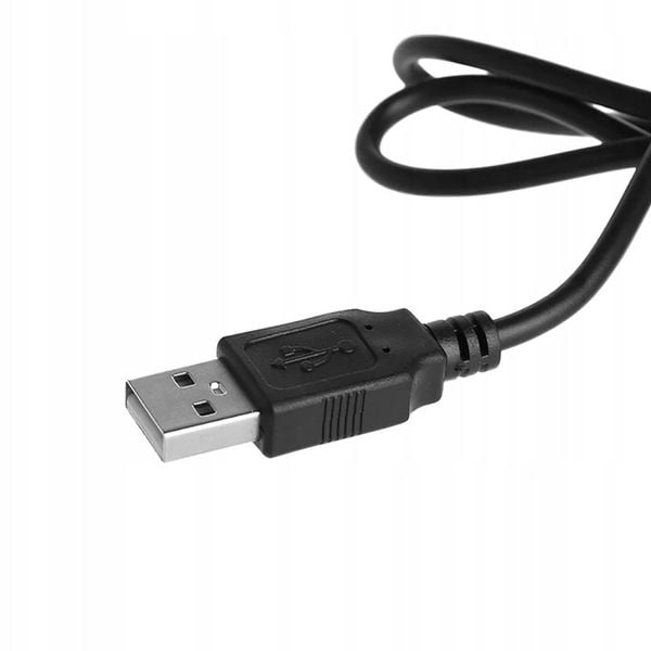 Adapter USB IDE 3,5 2,5 SATA ATA ZASILACZ MOLEX zdjęcie 12