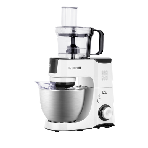 Robot kuchenny Teesa EASY COOK EVO na Arena.pl