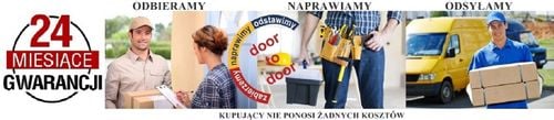Mała Pralka Wirnikowa 7 kg MOCNA Timer BN na Arena.pl