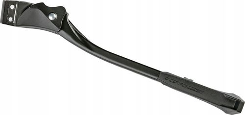 KROSS Podpórka regulowana Marabou II na Arena.pl