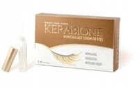KERABIONE Serum do rzęs 5ml