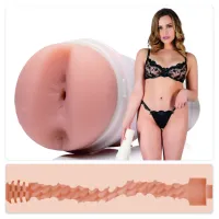 fleshlight girls - mia malkova boss level