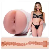 fleshlight girls - mia malkova boss level