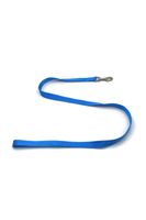 A-023 SMYCZ DLA PSA TAŚMA 25MM/130CM Kolor - Niebieski