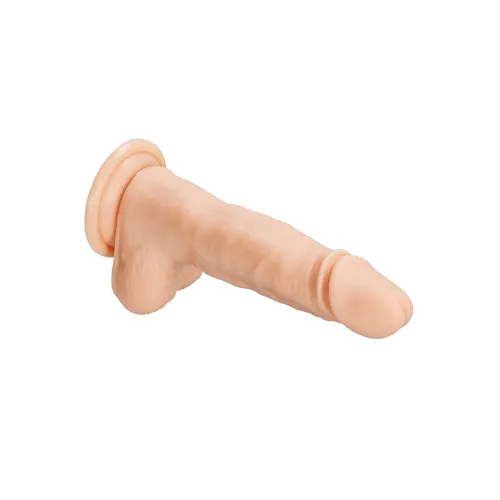 cloud 9 pro sensual swirl thrust 18 cm - zaawansowany model z pilotem na Arena.pl
