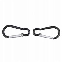 INTELIGENTNY TURYSTYCZNY PANEL SOLARNY 5V ŁADOWARKA SŁONE TORBA SKŁADANA