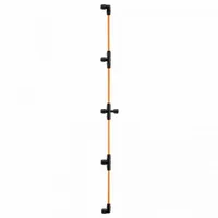 KWAZAR PRZYŁĄCZE 5 DYSZOWE BLISTER