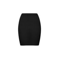 sandy spódniczka m/l promees