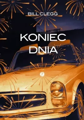 Koniec dnia zdjęcie 1