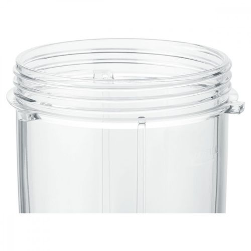 Sencor Nutri Blender SNB 4301RD na Arena.pl