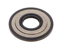 Uszczelniacz wału Husqvarna 445 450 010005