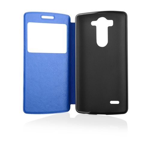 LG G3s - Etui Slim View na Arena.pl