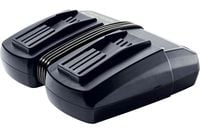 ładowarka szybka tcl 6 duo - fe 577017