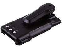 CoreParts Battery for Two Way Radio