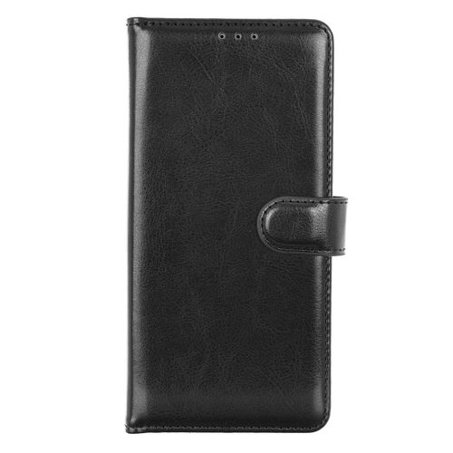 etui do samsung galaxy a33 5g w396 czarny na Arena.pl