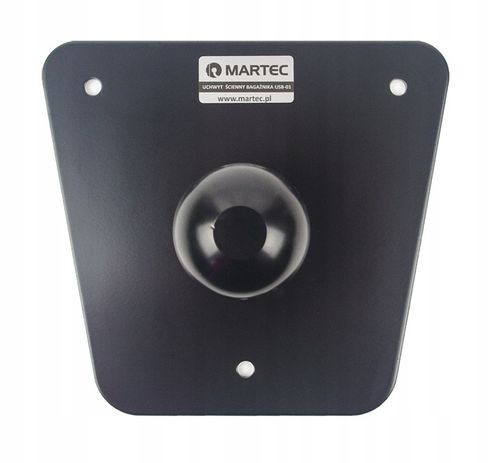 Uniwersalny uchwyt ścienny do platform rowerowych na Arena.pl