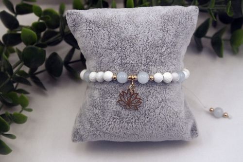 "Bransoletka HOWLIT" na Arena.pl