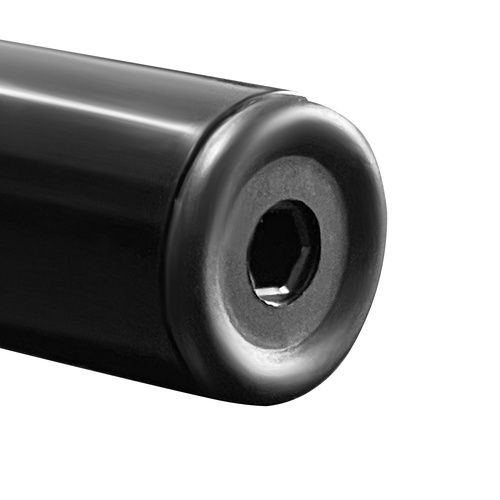 Pompka Rowerowa Ręczna Trizand 25392 na Arena.pl