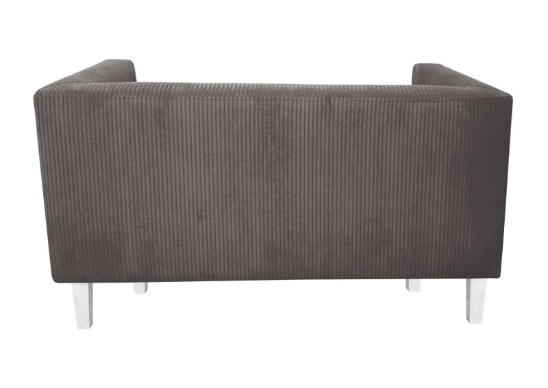 Sofa Monaco noga 15cm biała Kronos22/Poso22 zdjęcie 4
