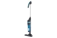 odkurzacz pionowy 2 w 1 800w vch201 - bp-vch201