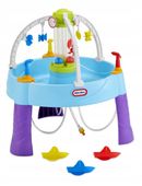 Stolik wodny Little Tikes 6580926