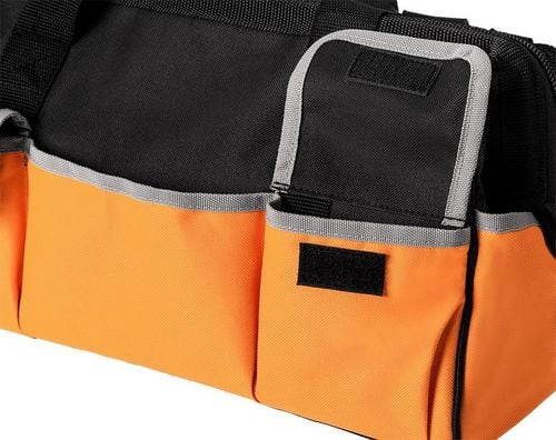 torba narzędziowa - t n84-319 na Arena.pl