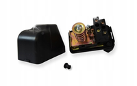 WYŁĄCZNIK CIŚNIENIOWY HYDROFOR | GZ 1/4"| 230V | Sterownik Pompy