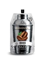 Syrop barmański baza koncentrat Profimator KAWÓWKA 250 ml