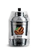 Syrop barmański baza koncentrat Profimator KAWÓWKA 250 ml