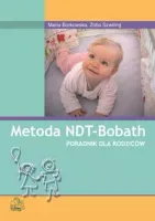 Metoda Ndt-Bobath