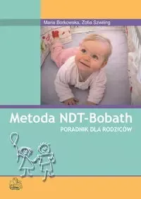 Metoda Ndt-Bobath zdjęcie 1