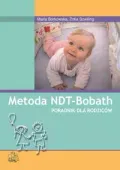 Metoda Ndt-Bobath