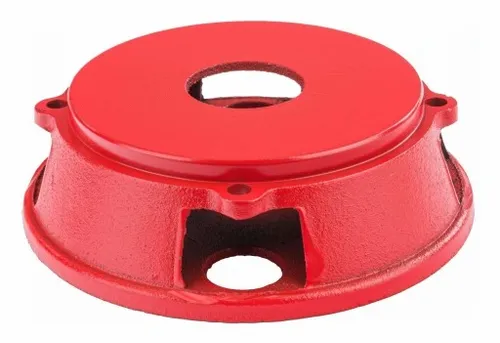 Pompa zatapialna RED TECHNIC 750 W 30000 l/h RTPDSR0071 na Arena.pl