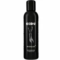 product-compare-64320569