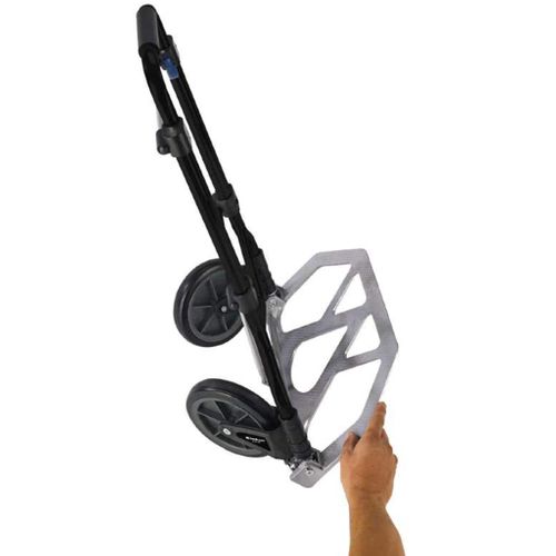 Einhell Wózek Ręczny Bt-Ht 100 na Arena.pl