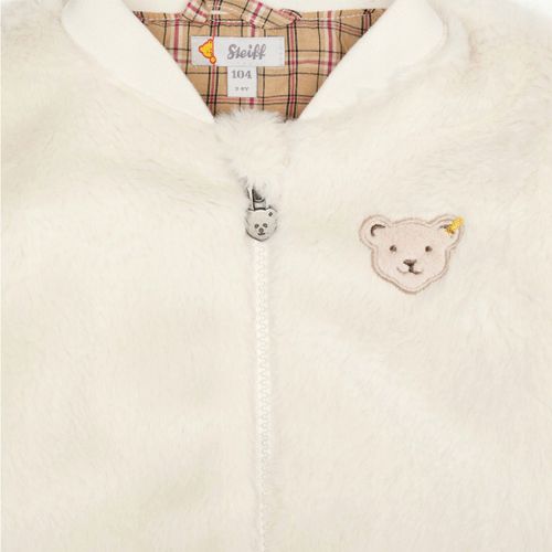 Kurtka Steiff L002222203 R98 na Arena.pl