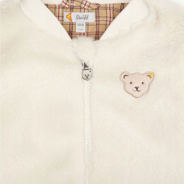 Kurtka Steiff L002222203 R98 zdjęcie 3