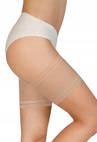 OPASKA NA UDA PRZECIW OTARCIOM OTARCIA UD UCISKOWA na Arena.pl