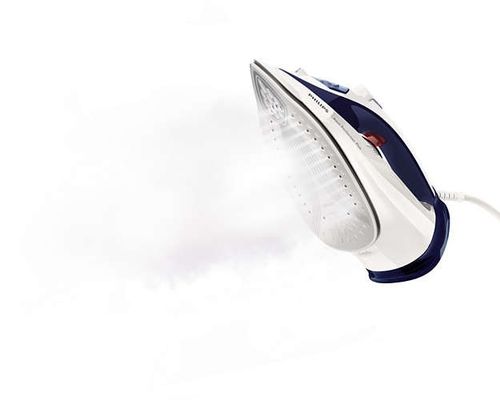 Philips Żelazko Azur Performer Plus           GC4506/20 na Arena.pl