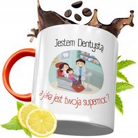 product-compare-55807151