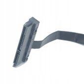Konektor adapter HDD HP 14S-CF L23187-001