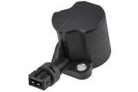 WŁĄCZNIK ŚWIATEŁ COFANIA SEAT TOLEDO II 1998 1999 2000 2001 2002 2003 2004