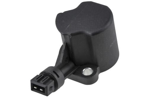 WŁĄCZNIK ŚWIATEŁ COFANIA VW BORA I 1998 1999 2000 2001 2002 2003 2004 2005 na Arena.pl