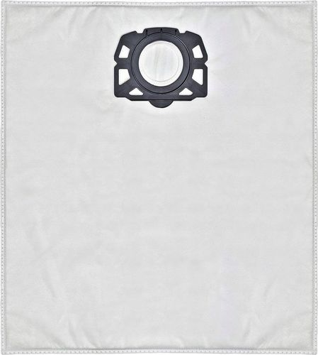 10x WORKI FILTR DO ODKURZACZA KARCHER WD4 WD5 WD6 PREMIUM KWD6 MV4 MV5 MV6 na Arena.pl